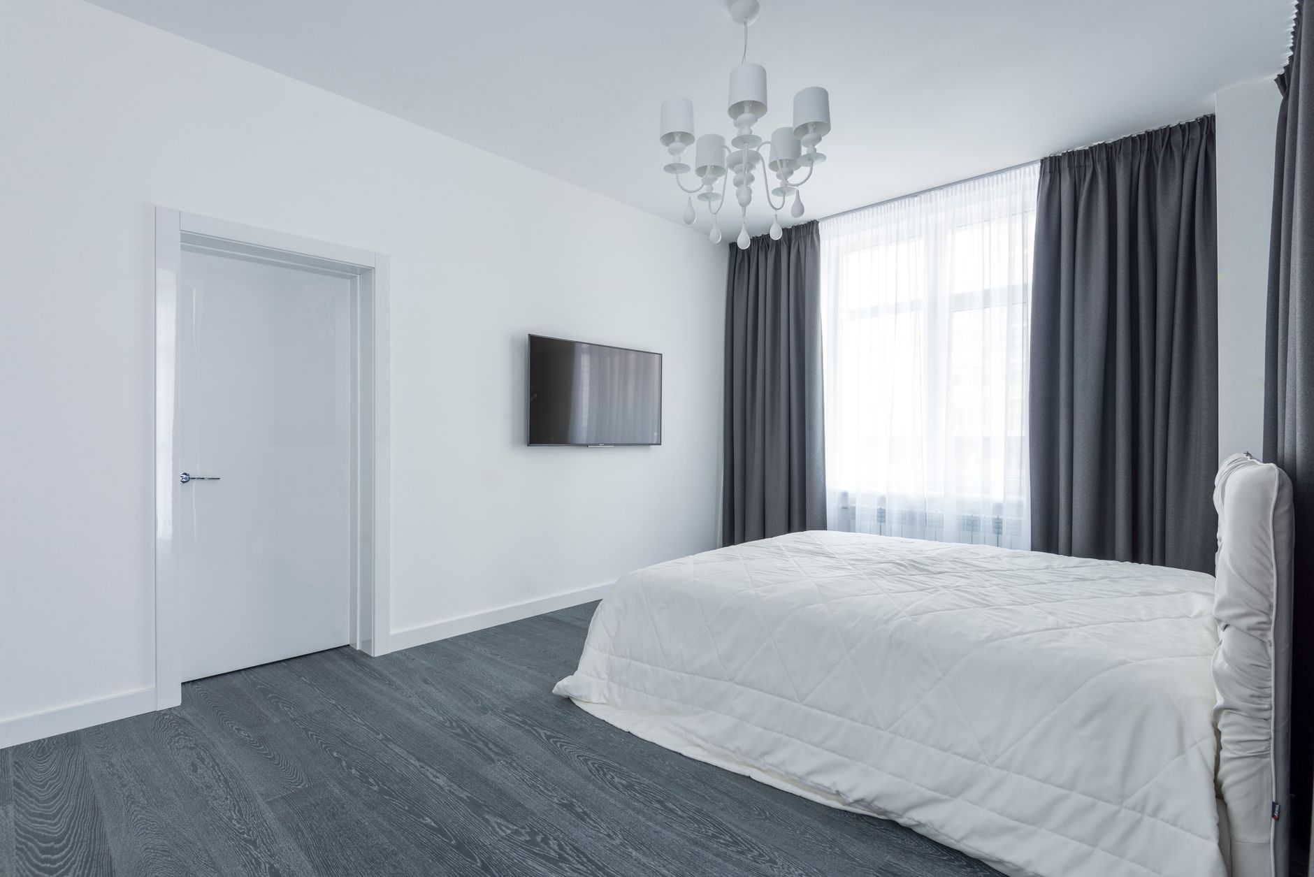 Regular Home Cleaning