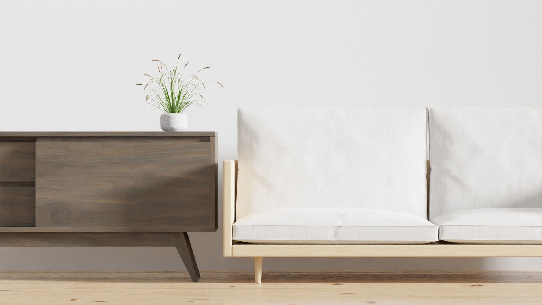 Airbnb and Short-Let Turnover